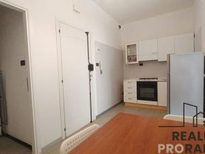 Prodej bytu 2+kk, Via Lazio, 61, 65015 Montesilvano PE, Itálie, 35 m2