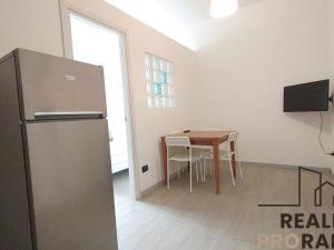 Prodej bytu 2+kk, Via Lazio, 61, 65015 Montesilvano PE, Itálie, 35 m2