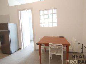 Prodej bytu 2+kk, Via Lazio, 61, 65015 Montesilvano PE, Itálie, 35 m2