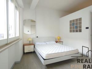 Prodej bytu 2+kk, Via Lazio, 61, 65015 Montesilvano PE, Itálie, 35 m2