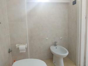 Prodej bytu 2+kk, Via Lazio, 61, 65015 Montesilvano PE, Itálie, 35 m2