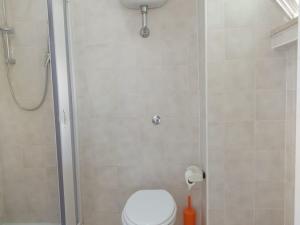 Prodej bytu 2+kk, Via Lazio, 61, 65015 Montesilvano PE, Itálie, 35 m2