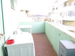 Prodej bytu 2+kk, Via Lazio, 61, 65015 Montesilvano PE, Itálie, 35 m2