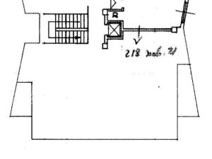 Prodej bytu 2+kk, Via Lazio, 61, 65015 Montesilvano PE, Itálie, 35 m2