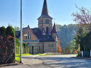 Prodej bytu 2+kk, Bílovice nad Svitavou, Obřanská, 59 m2