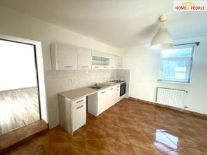 Pronájem bytu 2+1, Lochovice - Obora, 68 m2