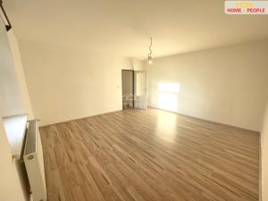 Pronájem bytu 2+1, Lochovice - Obora, 68 m2