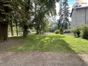 Pronájem bytu 2+1, Lochovice - Obora, 68 m2