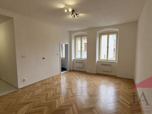 Pronájem bytu 2+kk, Sušice - Sušice I, Havlíčkova, 60 m2