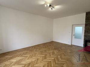 Pronájem bytu 2+kk, Sušice - Sušice I, Havlíčkova, 60 m2