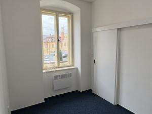 Pronájem bytu 2+kk, Sušice - Sušice I, Havlíčkova, 60 m2