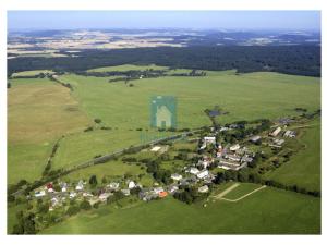 Prodej rodinného domu, Toužim - Třebouň, 300 m2