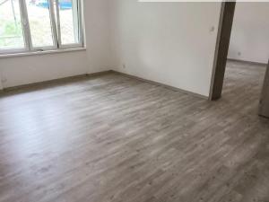 Pronájem bytu 2+1, Huntířov, 70 m2