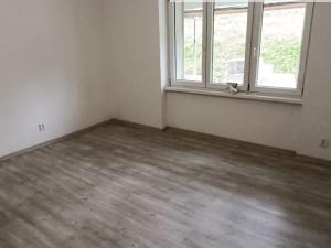 Pronájem bytu 2+1, Huntířov, 70 m2