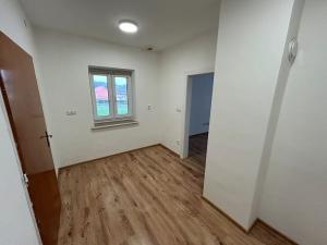 Pronájem bytu 1+1, Potštát, Bočkovo nám., 30 m2