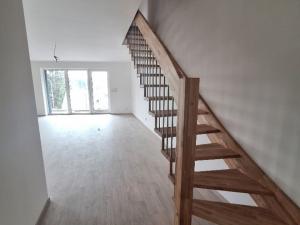 Prodej bytu 1+kk, Železná Ruda, Javorská, 64 m2