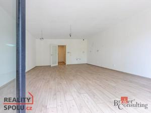 Prodej bytu 2+kk, Železná Ruda, Javorská, 64 m2