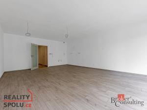 Prodej bytu 2+kk, Železná Ruda, Javorská, 81 m2