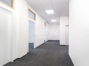 Pronájem kanceláře, Ostrava, Provozní, 34 m2