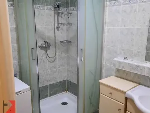 Pronájem bytu 2+1, Kralupy nad Vltavou, Masarykova, 54 m2