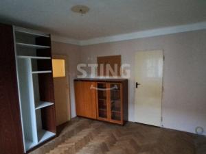 Prodej bytu 3+1, Hranice, Husitská, 83 m2