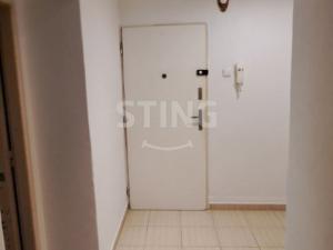 Prodej bytu 3+1, Hranice, Husitská, 73 m2