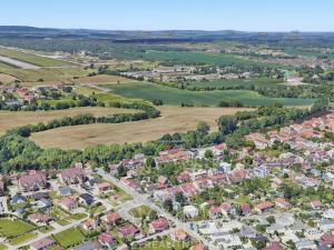 Prodej rodinného domu, České Budějovice, Lidická tř., 58 m2