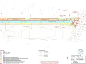 Prodej pozemku pro bydlení, Kladno, Jar. Seiferta, 4912 m2