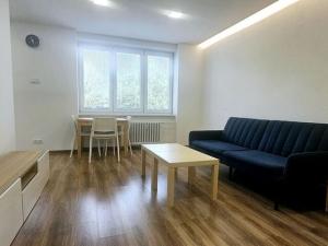 Pronájem bytu 2+kk, Ostrava, Španielova, 55 m2