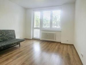 Pronájem bytu 2+kk, Ostrava, Španielova, 55 m2