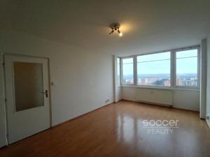 Pronájem bytu 2+kk, Praha - Troja, Olštýnská, 38 m2