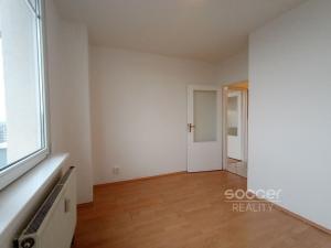 Pronájem bytu 2+kk, Praha - Troja, Olštýnská, 38 m2