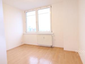 Pronájem bytu 2+kk, Praha - Troja, Olštýnská, 38 m2