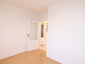 Pronájem bytu 2+kk, Praha - Troja, Olštýnská, 38 m2