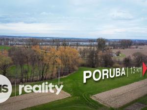 Prodej rodinného domu, Háj ve Slezsku, U Kulturního domu, 150 m2