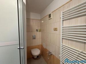 Prodej rodinného domu, Týn nad Vltavou, Jiráskova, 98 m2