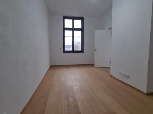 Prodej bytu 2+kk, Praha - Nusle, Bartoškova, 50 m2