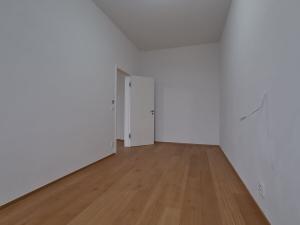 Prodej bytu 2+kk, Praha - Nusle, Bartoškova, 50 m2