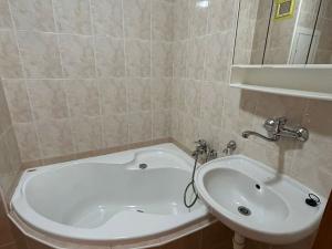 Pronájem bytu 2+1, Třebíč, Modřínová, 57 m2