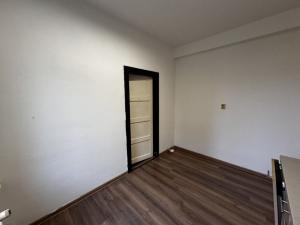 Pronájem bytu 1+1, Zlín, Vysoká, 25 m2