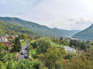 Prodej vily, Ústí nad Labem, Zlatá stezka, 560 m2