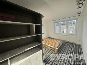 Pronájem bytu 3+kk, Vrchlabí, okres trutnov, Ludvíka Svobody, 70 m2