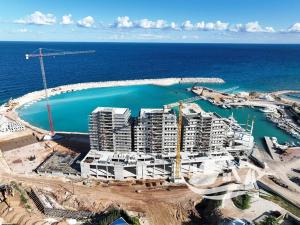 Prodej vily, Protaras, Kypr, 144 m2