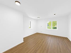 Prodej bytu 1+kk, České Budějovice, K. Lávičky, 38 m2
