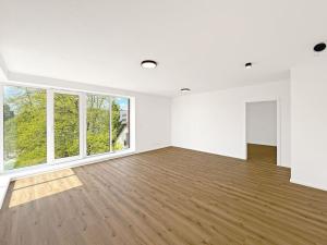 Prodej bytu 3+kk, České Budějovice, K. Lávičky, 101 m2