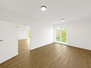 Prodej bytu 3+kk, České Budějovice, K. Lávičky, 101 m2