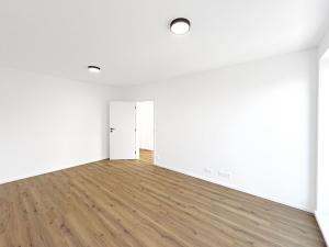 Prodej bytu 3+kk, České Budějovice, K. Lávičky, 101 m2