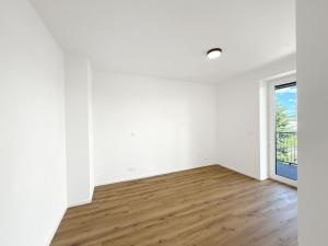 Prodej bytu 3+kk, České Budějovice, K. Lávičky, 101 m2