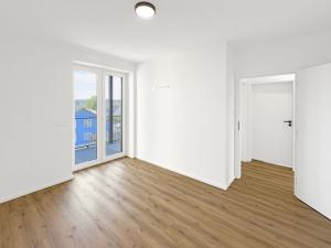 Prodej bytu 3+kk, České Budějovice, K. Lávičky, 101 m2