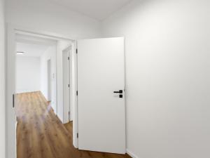 Prodej bytu 3+kk, České Budějovice, K. Lávičky, 101 m2